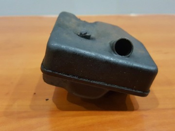 MCCULLOCH CALIFORNIA 90 ГЛУШИТЕЛЬ ВЫХЛОПА