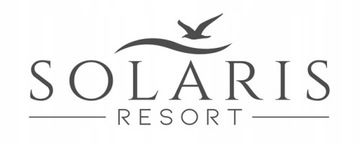 ДИЗАЙН ЛОГОТИПА / ЛОГОТИП / ЛОГОТИП КОМПАНИИ / ВЕКТОРНЫЙ ЛОГОТИП / ДИЗАЙН