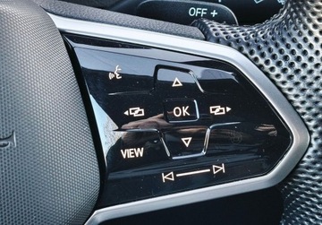 Volkswagen Arteon Fastback Facelifting 2.0 TDI 200KM 2021 Volkswagen Arteon R-Line Pakiety, ACC, Kamera 360, HarmanKardon, GPS, Pan, zdjęcie 23