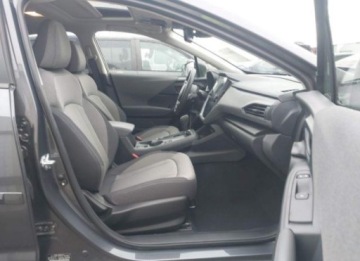 Subaru 2024 Subaru Crosstrek 2024, 2.0L, 4x4, PREMIUM, od ubezpieczalni 2.0 Benzyna, zdjęcie 9