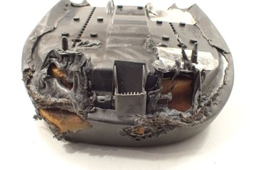 Can-Am Outlander 400 650 800 Siedzenie fotel kanapa