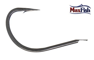 КРЮЧКИ С DAIWA TOURNAMENT FEEDER RIG №4