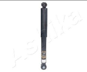 AMORT.DRGAN KIEROWNICZYCH SUZUKI SAMURAI 1.0/1.3 1