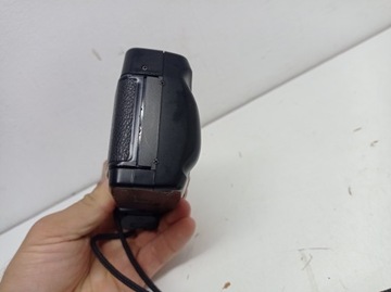 APARAT REVUE 510 AF