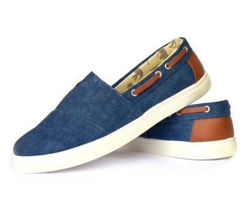 Tenisówki buty Sportowe adidasy Trampki obuwie