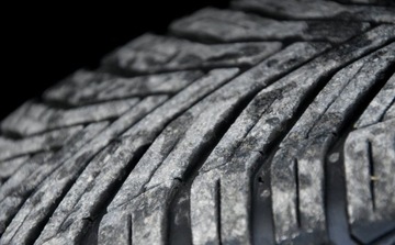 Citroen C5 Aircross SUV 1.6 PureTech 181KM 2019 Citroen C5 Aircross SKORA Alusy LED Navi. grzane Fotele BLIS linne assist, zdjęcie 14