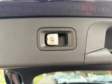 Mercedes GLC C253 SUV Facelifting 2.0 220d 194KM 2020 Mercedes GLC 220 d 194 KM 4x4 Pakiet AMG LEDy ILS, zdjęcie 32