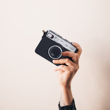 Чехол для FujiFilm INSTAX Mini EVO