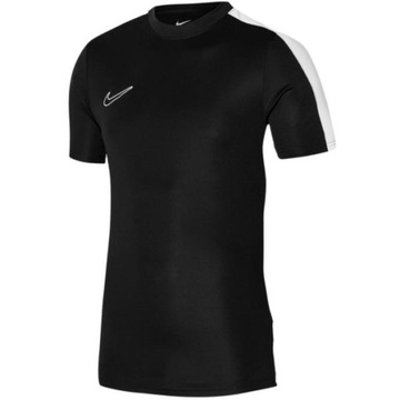 Koszulka Nike Academy 23 Top SS DR1336 010 -M