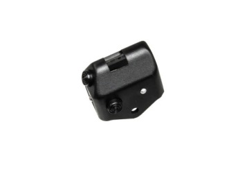 Переключатель освещения капота Simson MZ TS