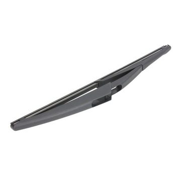 VALEO 574247 Щетка стеклоочистителя