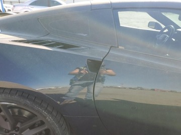 Chevrolet Corvette C7 2014 Chevrolet Corvette Stingray Z51 3LT 2014 6.2L 6.2 Benzyna 455KM, zdjęcie 10