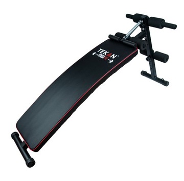 НАКЛОННАЯ СКАМЬЯ ДИСКОВАЯ СКАМЬЯ ДЛЯ УПРАЖНЕНИЙ