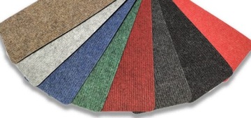 МАЛЬТА 2M ТОРГОВАЯ ВЫСТАВКА РЕМОНТ КОВЕР