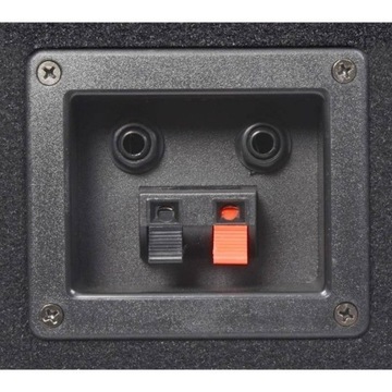 Комплект из двух усилительных кабелей PASSIVE STAGE SPEAKERS 2x1400 Вт