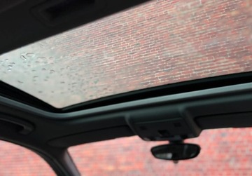 BMW Seria 1 E81/E87 Hatchback 5d E87 1.6 116i 122KM 2008 BMW Seria 1 Klima Szyberdach Grzane fotele Gwarancja w cenie Warszawa VRRV, zdjęcie 30