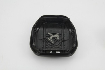 Крышка подушки безопасности Citroen Ds3 DS7 OE