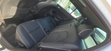 Kia Sportage IV SUV 1.7 CRDi 141KM 2017 Kia Sportage Q.7crdi Automat 7.tys km !, zdjęcie 31
