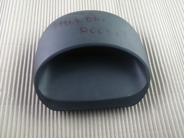 Trzecie światło stop Hyundai Accent 02-06r.