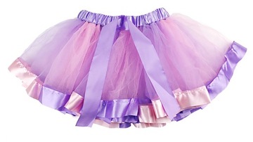 ЮБКА-ПАЧКА С ЕДИНОРОГОМ ЕДИНОРОГ ПЕГАС