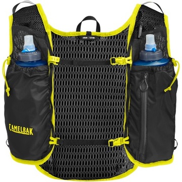 Жилет для бега Trail CamelBak