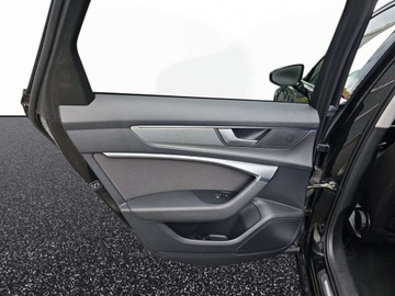 Audi A6 C8 Limousine 2.0 40 TDI 204KM 2020 Audi A6 Limousine A6 Matrix , Kamera cofania, Gwarancja 2.0 Diesel 204KM, zdjęcie 27