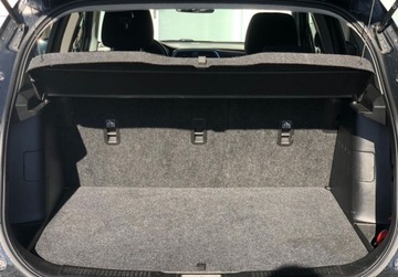 Suzuki SX4 II S-cross 1.6 DDiS 120KM 2015 Suzuki SX4 SX4 Comfort Vat Marza Tempomat Czujniki Klimatyzacja, zdjęcie 27