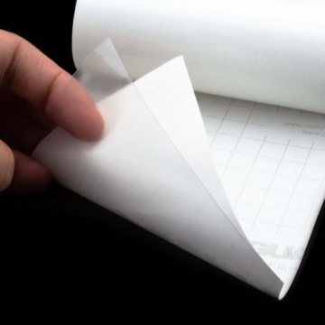 ЗАЩИТНАЯ ПЛЕНКА ДЛЯ РАМЫ ВЕЛОСИПЕДА, ПРОЗРАЧНАЯ 6 см x 500 см ORAGUARD FOR BIKE