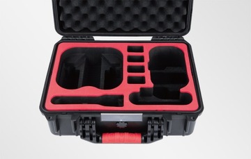 Водонепроницаемый чехол PGYTECH для DJI Avata
