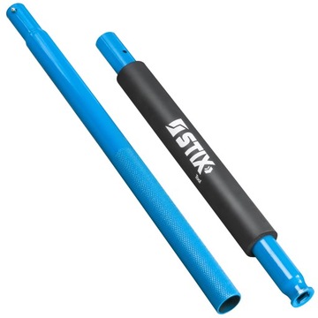 ГИДРАВЛИЧЕСКИЙ АВТОМОБИЛЬНЫЙ ПОДЪЕМНИК Frog 3 ТОННЫ 3 Т НИЗКИЙ ПРОФИЛЬНЫЙ ДОМКРАТ