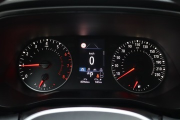 Renault Arkana SUV 1.3 TCe 140KM 2022 Renault Arkana 1.3 TCe, Salon Polska, zdjęcie 10