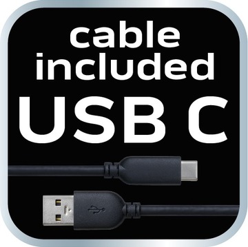 NEO Перезаряжаемый фонарик USB C 500 лм SST20 LED
