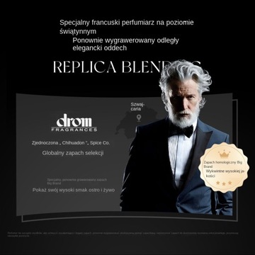 Шампунь Глубокий гель для душа без смывания.