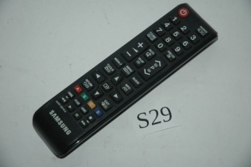 оригинал SAMSUNG AA59-00741A #L49 #S29