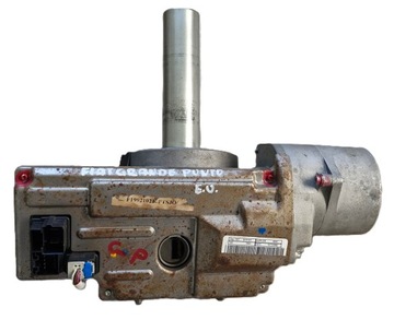 FIAT GRANDE PUNTO SERVO  ELEKTRICKÉ ŘÍDÍCÍ ORIGINÁLNÍ 55701321