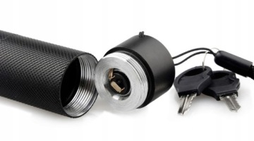 ЛАЗЕРНАЯ УКАЗКА ЗЕЛЕНЫЙ ЛАЗЕР РАЗЛИЧНЫХ УЗОРОВ МОЩНЫЙ