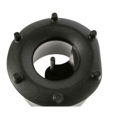 Подогреватель молока для кормления телят SuperHeat Digital 2300Вт Kerbl