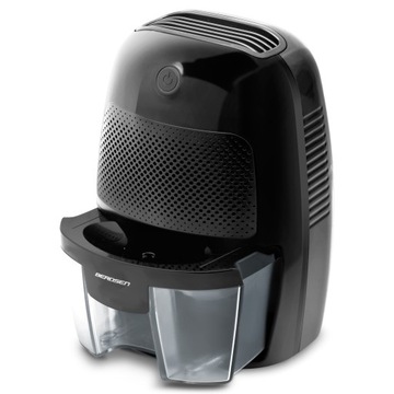 АБСОРБЕР ВЛАЖНОСТИ ВОЗДУХОСУШИТЕЛЯ 500мл 23Вт