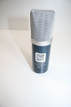 auna Pro MIC-900BL Конденсаторный микрофон