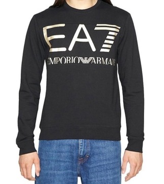 Bluza Emporio Armani męska r.XXL EA7