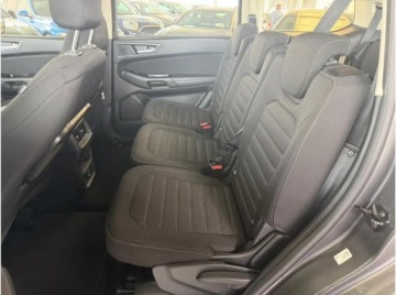 Ford Galaxy IV Van 1.5 EcoBoost 160KM 2016 FORD GALAXY TITANIUM! Wkrótce w ofercie!, zdjęcie 19