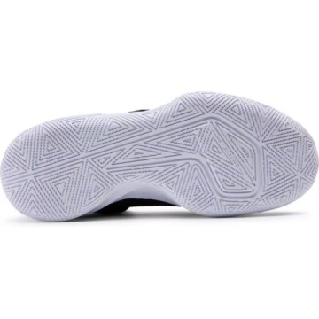 МУЖСКИЕ Кроссовки NIKE ZOOM HYPERSPEED COURT BK 42.5 ДЛЯ ПОМЕЩЕНИЯ