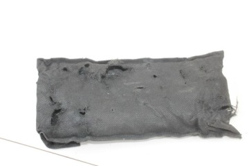 KAWASAKI NINJA 125 19- СЕРВИСНЫЕ ГАЕЧНЫЕ КЛЮЧИ ИНСТРУМЕНТЫ