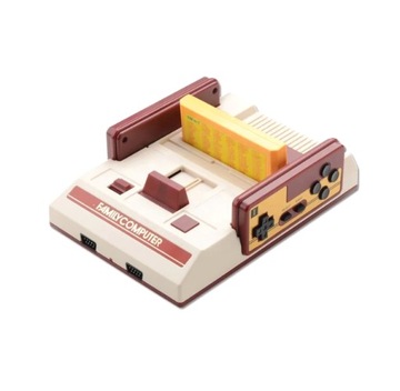 РЕТРО ТВ КОНСОЛЬ ТВ ВИДЕОИГРЫ 2 ПАНЛО + 632 КАРТРИДЖА PEGASUS GAMES CARTRIDGE