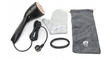 ОТпариватель PHILIPS ОДЕЖДА ОТпариватель ПАРОВОЙ УТЮГ