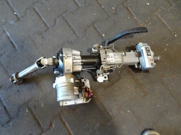 Seat Ibiza 6F Kolumna, wspomaganie 2Q1909144M