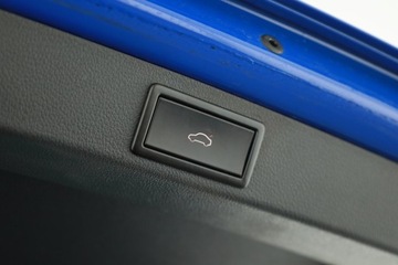 Skoda Octavia III Kombi Facelifting 1.5 TSI ACT 150KM 2019 Skoda Octavia 1.5 TSI, Salon Polska, Serwis ASO, zdjęcie 8