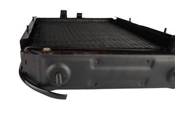 Водный кулер ursus c-330 42293023 4-й медной медь