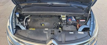 Citroen Grand C4 Picasso II Grand Picasso 2.0 BlueHDi 150KM 2015 Citroen C4 Grand Picasso Citroen C4 Grand Picasso 2.0 HDi Seduction MCP, zdjęcie 14