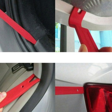 НАБОР СЪЕМНИКОВ ИНСТРУМЕНТЫ ДЛЯ ДЕМОНТАЖА ОБИВКИ СРЕДСТВА ДЛЯ СЪЕМНИКОВ РАДИО 39